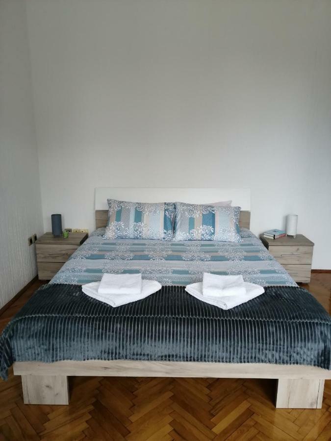 Apartman Studio Katarina Golubac Exterior photo